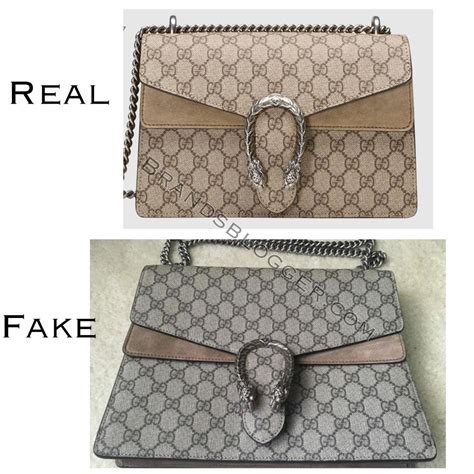 sac a main gucci fake|Gucci handbags false.